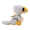 Tangled Tamablume Therizinosaurus Plushie