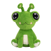 Glipper Plushie