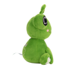 Glipper Plushie