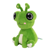 Glipper Plushie