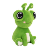 Glipper Plushie