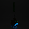 Mango GITD Keychain