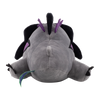 Megavore Plushie