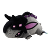 Megavore Plushie