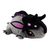 Megavore Plushie