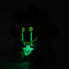 Retro Mr Plant Plushie