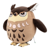 Moon OWL Plushie