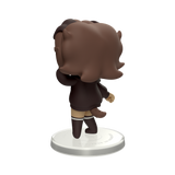 Typh Mimi Vinyl Figure  by Makeship.