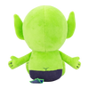 Glimbo Plushie