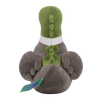 Duckzilla Plush