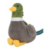 Duckzilla Plush