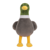 Duckzilla Plush