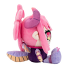 Meta Grape Plushie