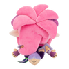 Meta Grape Plushie