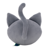 Skelter - Grimmi&#39;s Normal Cat Plush