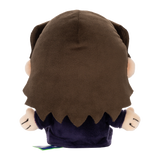 Fate/Stay Night [Unlimited Blade Works] Kirei Kotomine Plush  by Makeship.