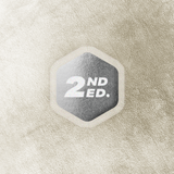 Otis the Turtle Plush 2.0