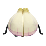 Garlic Plushie