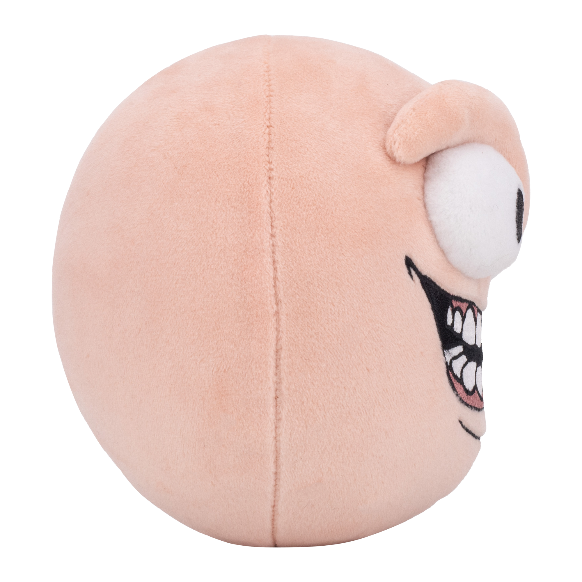 GEF Plush