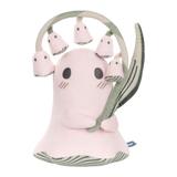 Ghost of the Valley Plushie