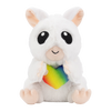 FrostPrime Baby Plushie