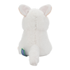 FrostPrime Baby Plushie