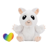 FrostPrime Baby Plushie