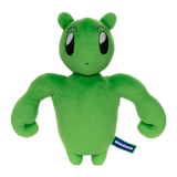 Glug the Alien Plushie