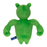 Glug the Alien Plushie