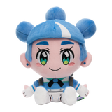 Godette Plushie