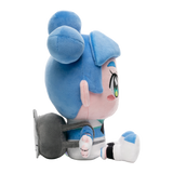 Godette Plushie