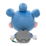 Godette Plushie