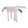 Golbo Plushie