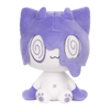 Goopy Plushie