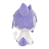 Goopy Plushie