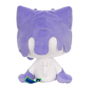 Goopy Plushie