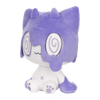 Goopy Plushie