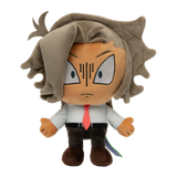 LuLuYam Harshal Takavic Plushie  by Makeship.