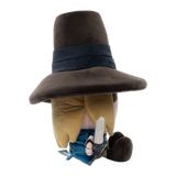 Grave Robber Plushie