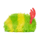 Green Louse Plushie