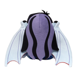Neopets The Darkest Faerie Plushie  by Makeship.