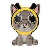 Gumble Bee