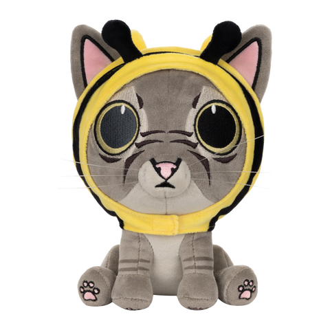 Gumble Bee