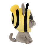 Gumble Bee