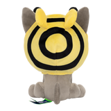 Gumble Bee