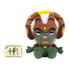 Guthix Plushie