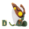 Guthix Plushie