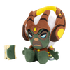 Guthix Plushie