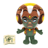 Guthix Plushie