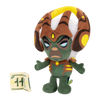 Guthix Plushie